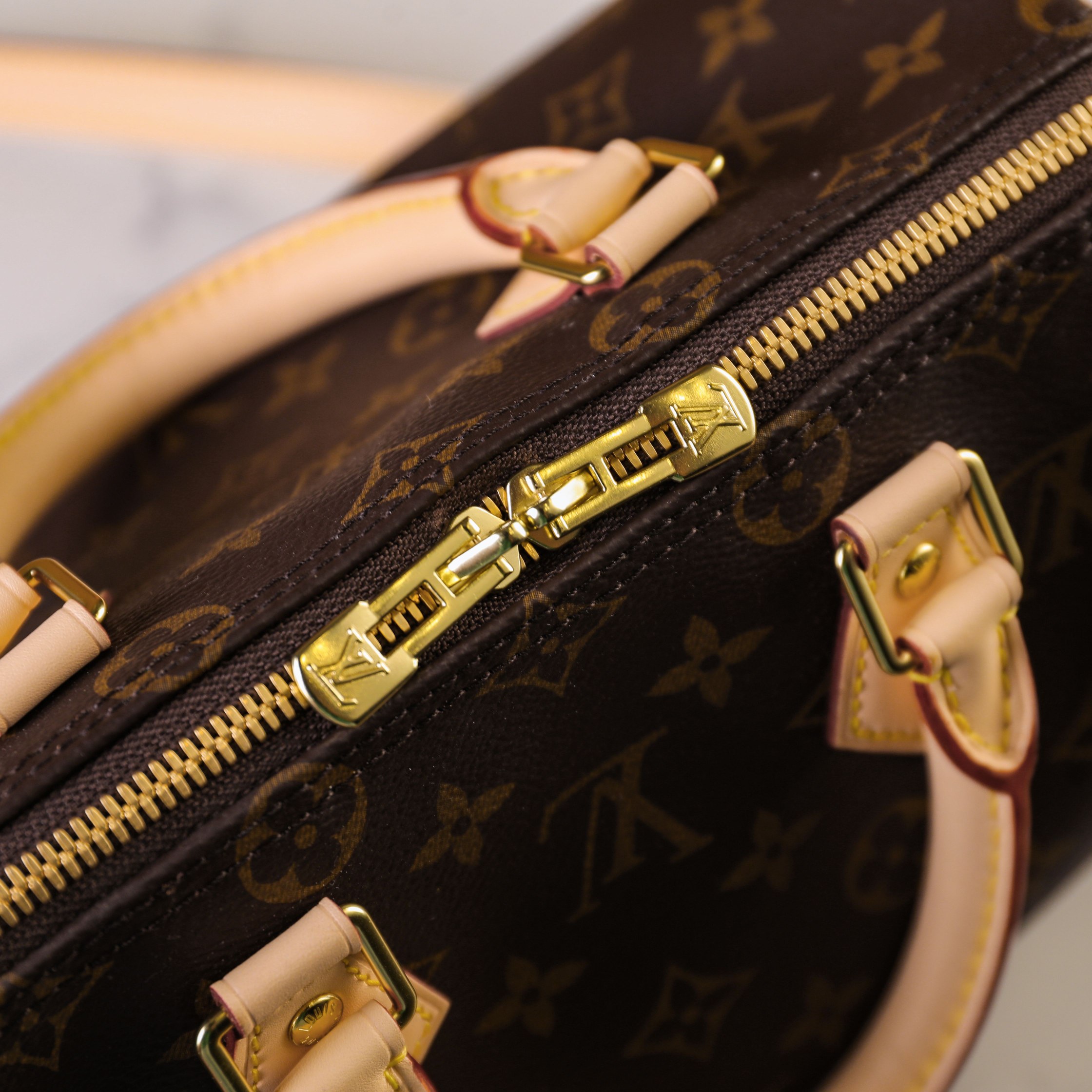 20240627/LouisVuitton_M41113